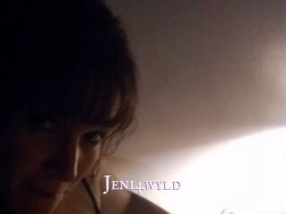 Jeni4wyld