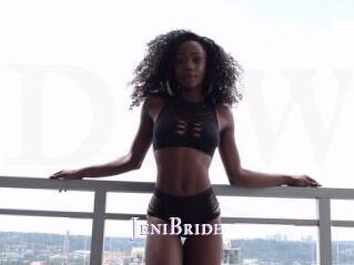 JeniBride