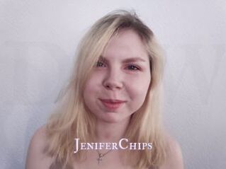 JeniferChips