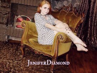 JeniferDiamond