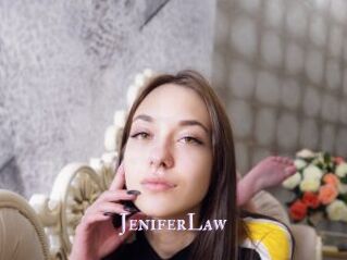 JeniferLaw