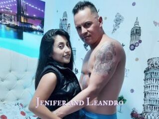 Jenifer_and_Leandro