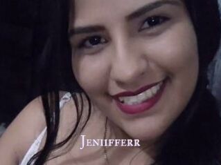 Jeniifferr