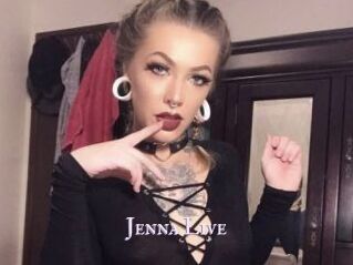 Jenna_Live