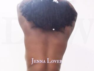 Jenna_Lover