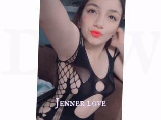 Jenner_love