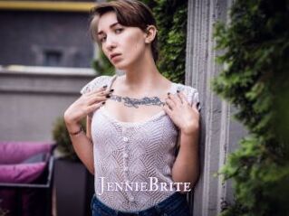 JennieBrite