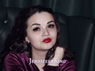JennifeerKing