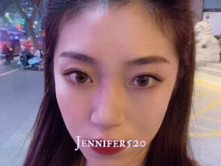 Jennifer520