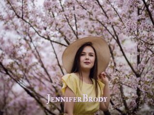 JenniferBrody