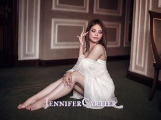 JenniferCartier