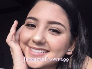 JenniferFlower99