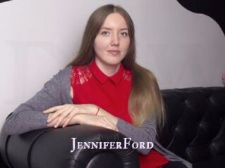 JenniferFord