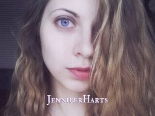 JenniferHarts