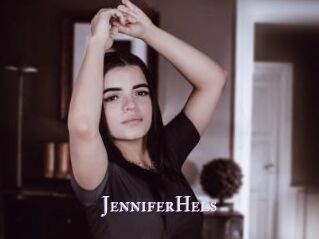 JenniferHels