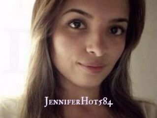 JenniferHot584