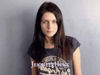 JenniferHunt