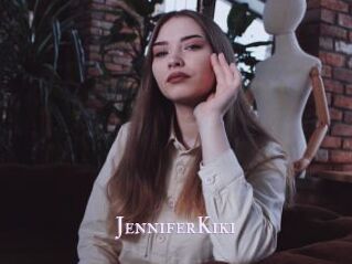JenniferKiki