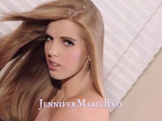 JenniferMarieBaby