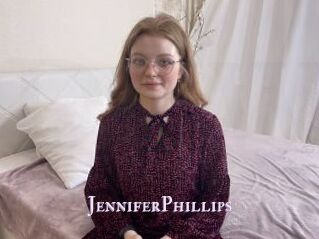 JenniferPhillips