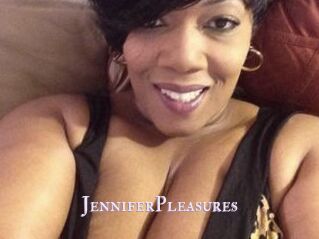 JenniferPleasures