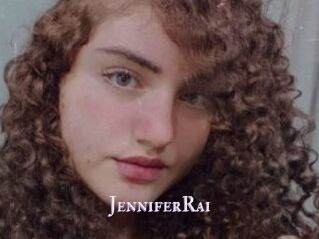 JenniferRai