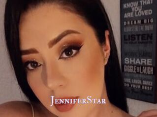 JenniferStar