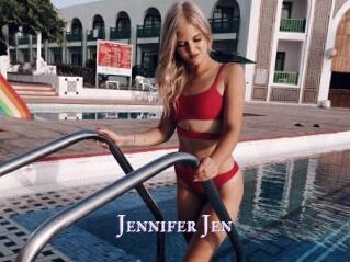 Jennifer_Jen