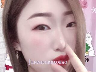 Jenniferbaobao