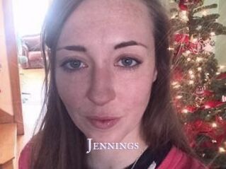 Jennings