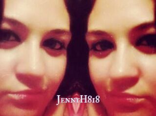 JennyH818