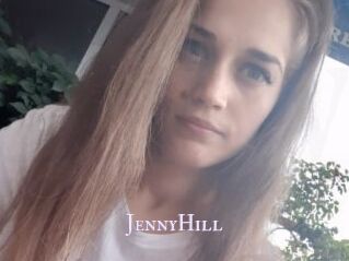JennyHill