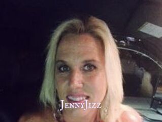 JennyJizz