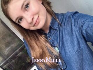 JennyMilll