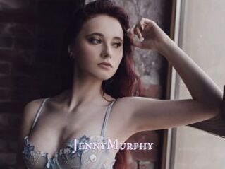 JennyMurphy