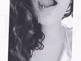 Jennyhot
