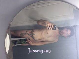 Jensenjr99