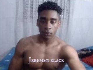 Jeremmy_black