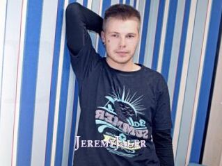 JeremyJaler