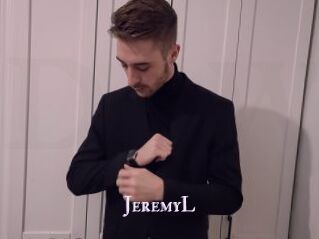 JeremyL