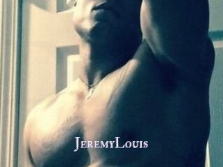 JeremyLouis