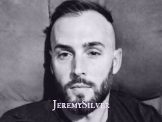 JeremySilver