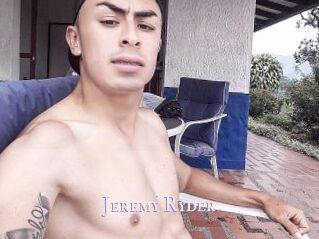 Jeremy_Ryder