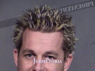 JermPeoria