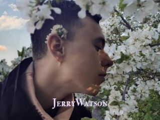 JerryWatson