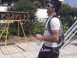 JerseyDano
