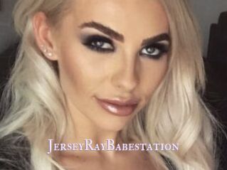 JerseyRayBabestation