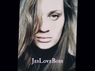 JesLoveBoys
