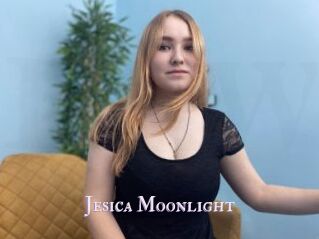 Jesica_Moonlight