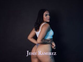Jesie_Ramirez